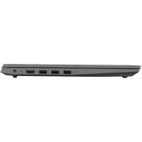 ноутбук Lenovo V14-IGL 82C2001BRU-wpro Серый