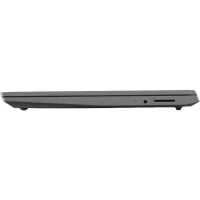 ноутбук Lenovo V14-IGL 82C2001BRU-wpro Серый
