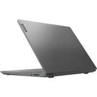 ноутбук Lenovo V14-IGL 82C2001BRU-wpro Серый