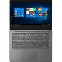 ноутбук Lenovo V14-IGL 82C2001BRU-wpro Серый