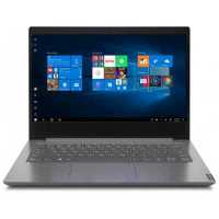 ноутбук Lenovo V14-IIL 82C400S1RU Серый