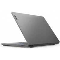 ноутбук Lenovo V14-IIL 82C400S1RU Серый
