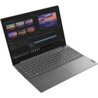 ноутбук Lenovo V15-ADA 82C7000YRU Серый