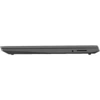 ноутбук Lenovo V15-ADA 82C7000YRU Серый