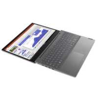 ноутбук Lenovo V15 G1 IML 82NB001GRU Серый