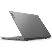 ноутбук Lenovo V15 G1 IML 82NB001GRU Серый