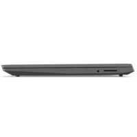 ноутбук Lenovo V15 G1 IML 82NB001GRU Серый