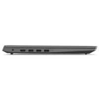 ноутбук Lenovo V15 G1 IML 82NB001GRU Серый