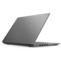 ноутбук Lenovo V15 G1 IML 82NB001GRU Серый