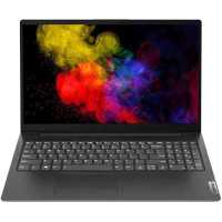 ноутбук Lenovo V15 G2 ALC 82KD002RIX-wpro Черный