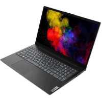 ноутбук Lenovo V15 G2 ALC 82KD002RIX-wpro Черный