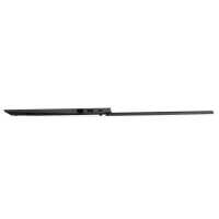 ноутбук Lenovo V15 G2 ALC 82KD002SRU-wpro Черный