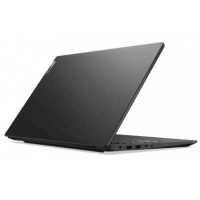 ноутбук Lenovo V15 G2 ALC 82KD002TRU Черный
