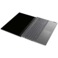 ноутбук Lenovo V15 G2 ALC 82KD002WRU Черный