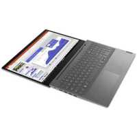 ноутбук Lenovo V15 G2 ALC 82KD002XRU-wpro Серый