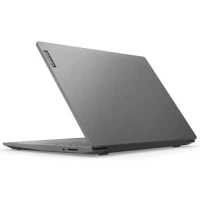 ноутбук Lenovo V15 G2 ALC 82KD002XRU-wpro Серый