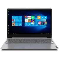 ноутбук Lenovo V15 G2 ALC 82KD0040RU Серый