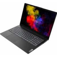 ноутбук Lenovo V15 G2 ALC 82KD0043RM ENG Черный