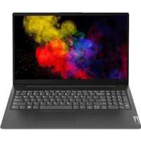 ноутбук Lenovo V15 G2 ALC 82KD0044RM ENG-wpro Черный