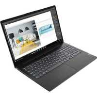 ноутбук Lenovo V15 G2 ALC 82KD0044RM ENG-wpro Черный
