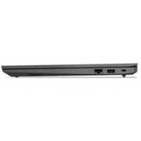 ноутбук Lenovo V15 G2 ALC 82KD0045RM ENG-wpro Черный