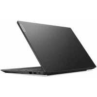 ноутбук Lenovo V15 G2 ALC 82KD00CXIX RUGRAV-wpro Черный
