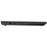 ноутбук Lenovo V15 G2 ALC 82KD00CXIX RUGRAV-wpro Черный