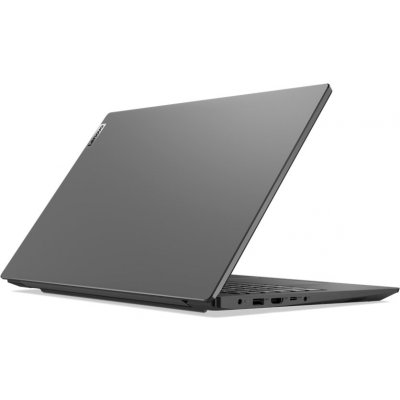 ноутбук Lenovo V15 G2 IJL 82QY00SGAK Черный