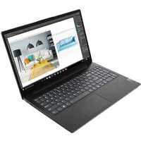 ноутбук Lenovo V15 G2 ITL 82KB0002EU Черный