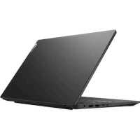 ноутбук Lenovo V15 G2 ITL 82KB0002EU Черный