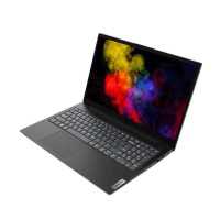 ноутбук Lenovo V15 G2 ITL 82KB003GRU Серый