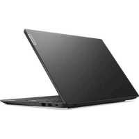 ноутбук Lenovo V15 G2 ITL 82KB00MMRU-wpro Черный