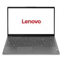 ноутбук Lenovo V15 G2 ITL 82KBA002IH Серый