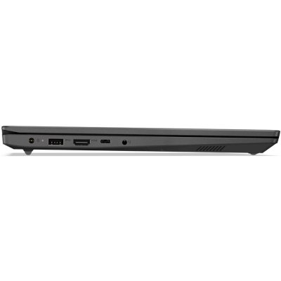 ноутбук Lenovo V15 G3 IAP 82TTA098IH Серый