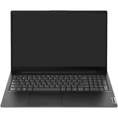 ноутбук Lenovo V15 G4 AMN 82YU0080AK Черный