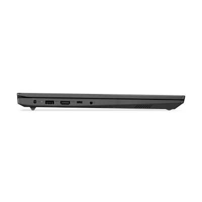 ноутбук Lenovo V15 G4 IRU 83A100UJUE Черный