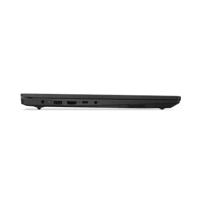 ноутбук Lenovo V15 G5 IRL 83GW009KGQ-wpro Черный