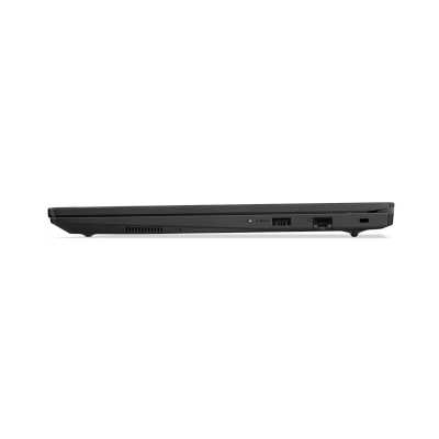 ноутбук Lenovo V15 G5 IRL 83GW009KGQ-wpro Черный