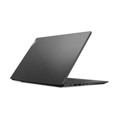 ноутбук Lenovo V15 G5 IRL 83GW009KGQ-wpro Черный