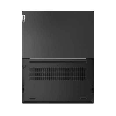 ноутбук Lenovo V15 G5 IRL 83GW009KGQ-wpro Черный