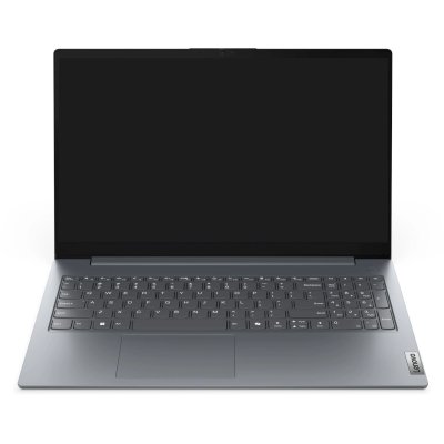 ноутбук Lenovo V15 G6 ARP 83V40015IG-wpro Серый