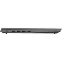 ноутбук Lenovo V15-IGL 82C30026RU Серый