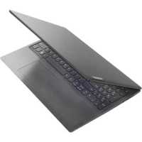 ноутбук Lenovo V15-IGL 82C30026RU Серый