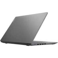 ноутбук Lenovo V15-IGL 82C30026RU Серый