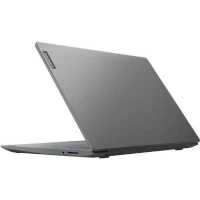 ноутбук Lenovo V15-IGL 82C30026RU Серый