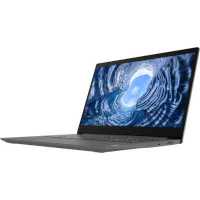 ноутбук Lenovo V17-IIL 82GX003TRU Серый