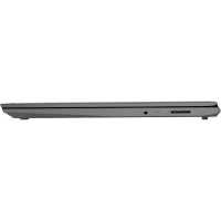 ноутбук Lenovo V17-IIL 82GX003TRU Серый