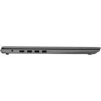 ноутбук Lenovo V17-IIL 82GX003TRU Серый