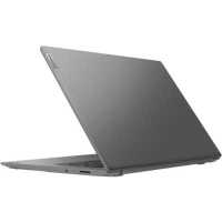 ноутбук Lenovo V17-IIL 82GX003TRU Серый