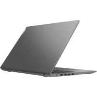 ноутбук Lenovo V17-IIL 82GX003TRU Серый